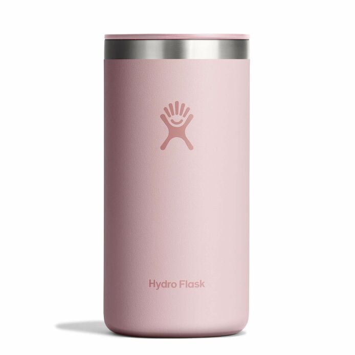 16 oz Coffee Cup P3