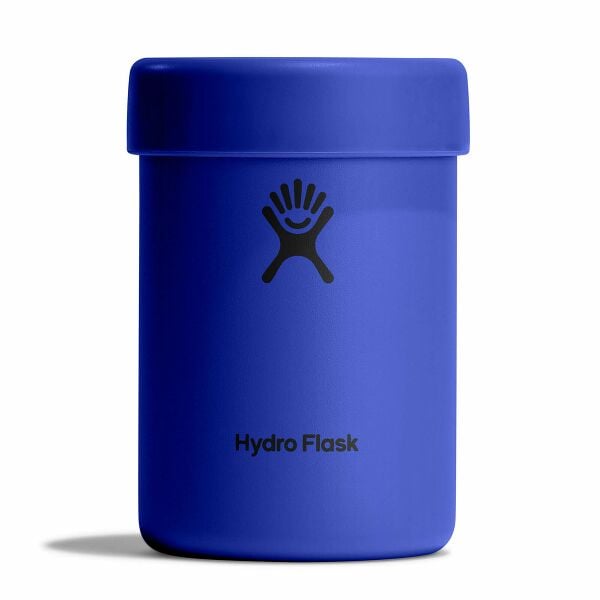 12 oz Cooler Cup K7