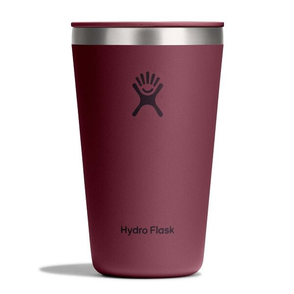 16 oz All Around™ Tumbler C3