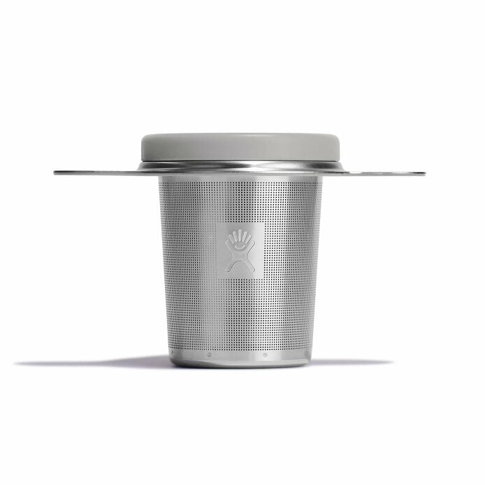 Tea Infuser K1