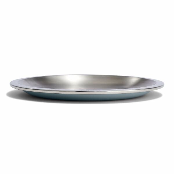 Camp Plate L3