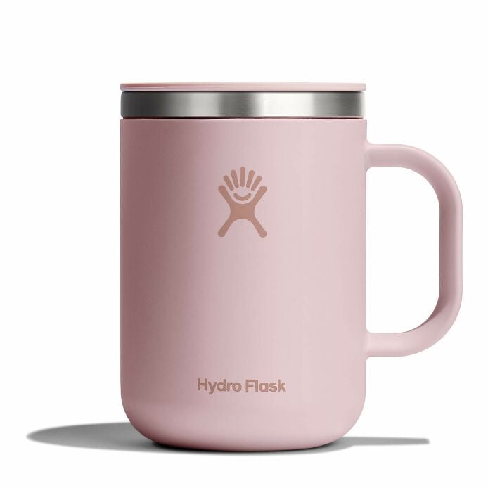 24 oz Mug A5