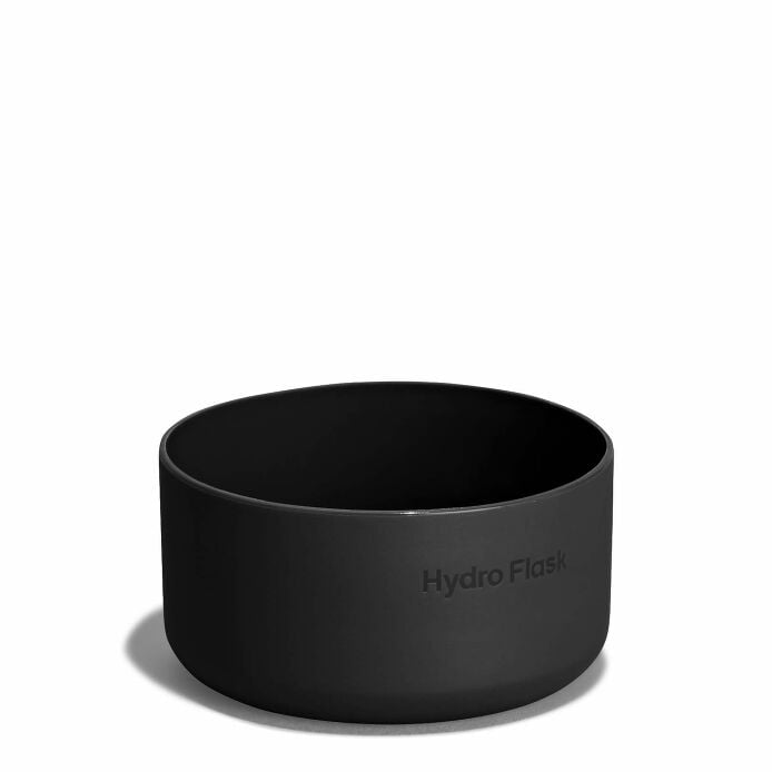 Micro 400 Boot H6