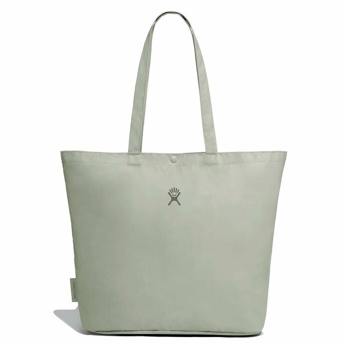 20 L Tag Along Tote E5