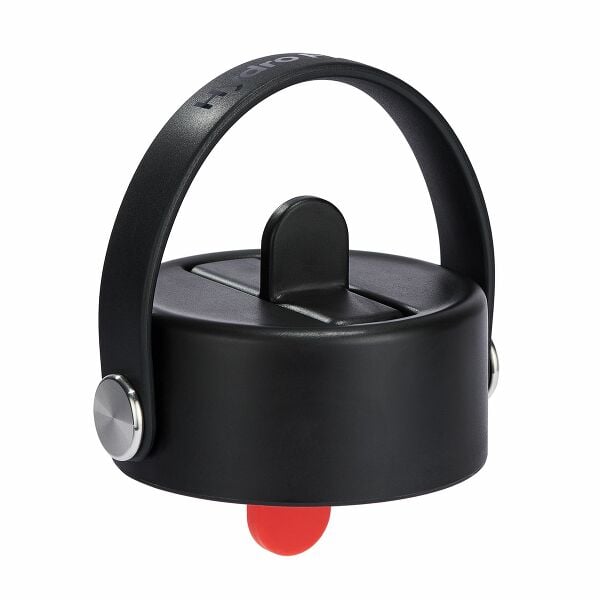 Wide Mouth Flex Straw Cap G7