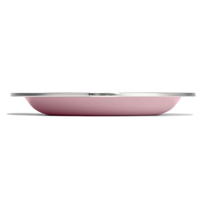 Kids Plate V4