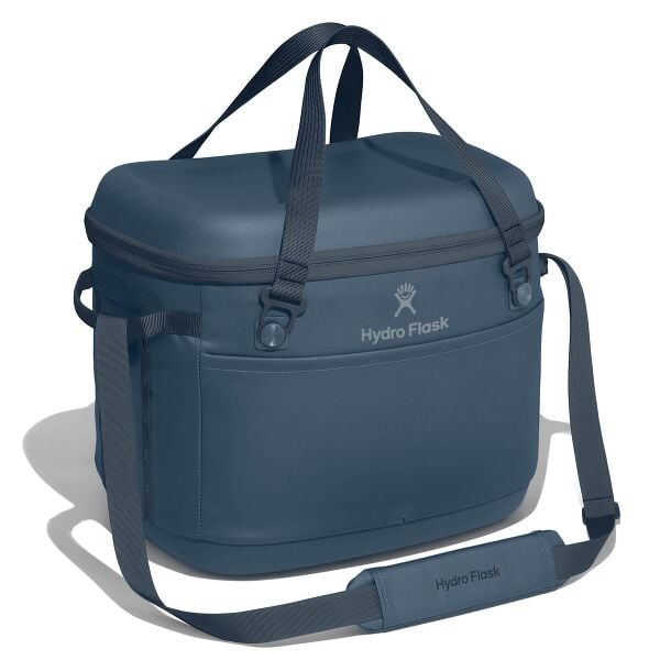 Carryout™ Soft Cooler 30 L Z1