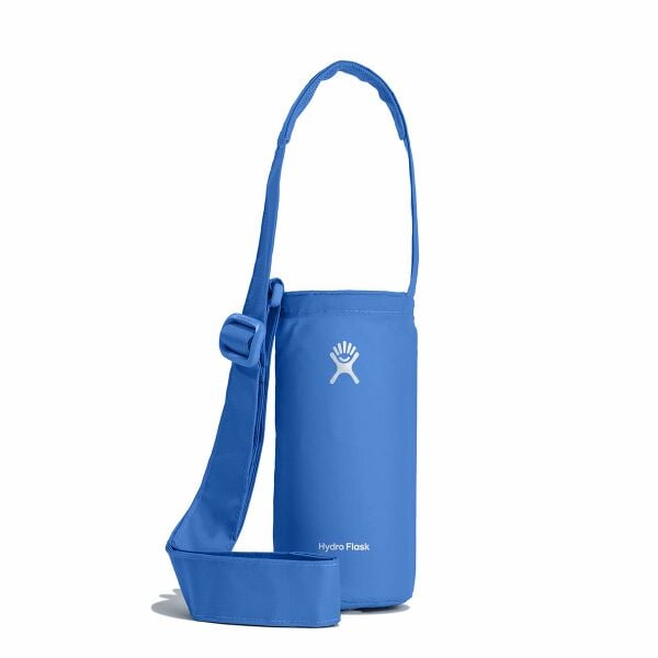 Small Packable Bottle Sling G6