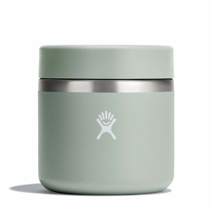 20 oz Insulated Food Jar C8