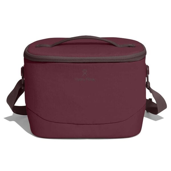 Carryout™ Lunch Bag A9
