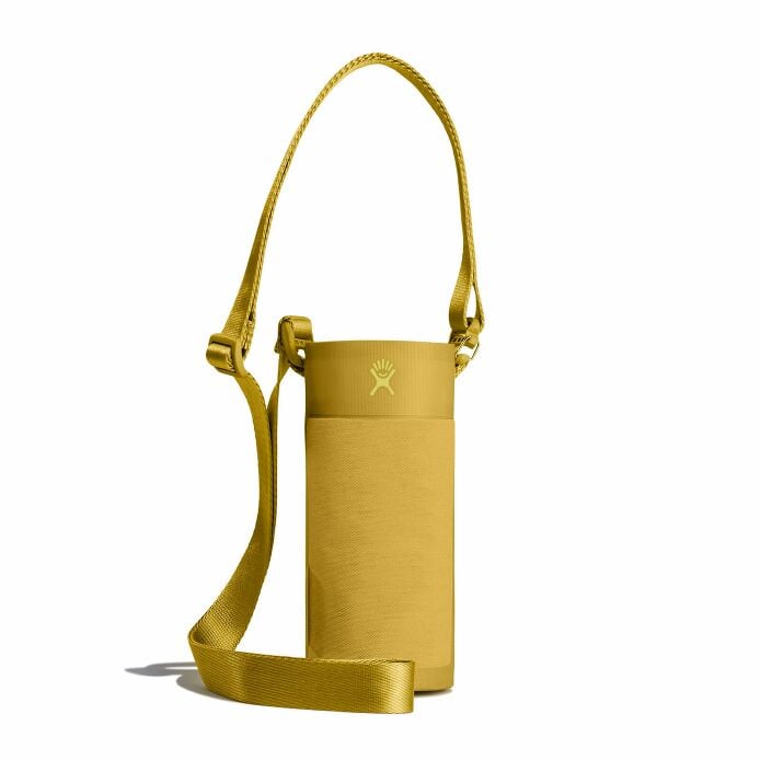 Small Tag Along Bottle Sling Z9