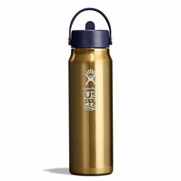 U.S. Snowboard Limited Edition - 32 oz G5