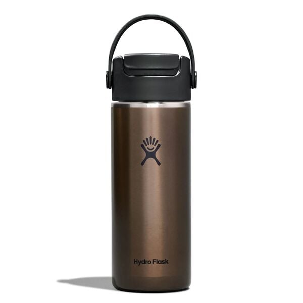 16 oz Lightweight Flip Sip Travel Mug M7
