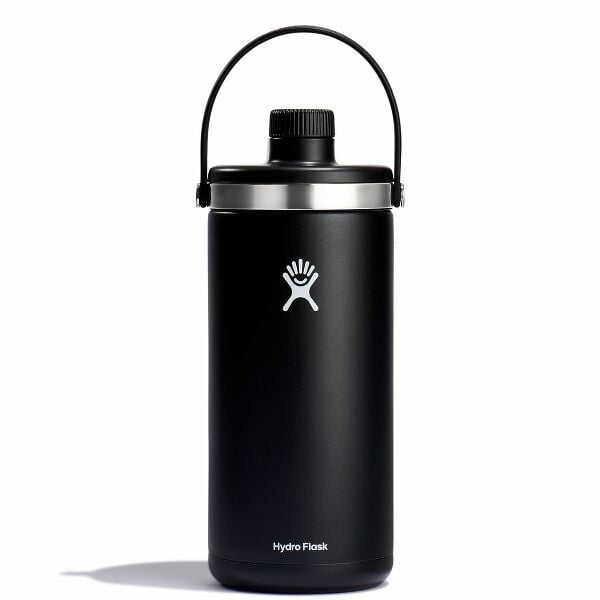 128 oz Oasis T2