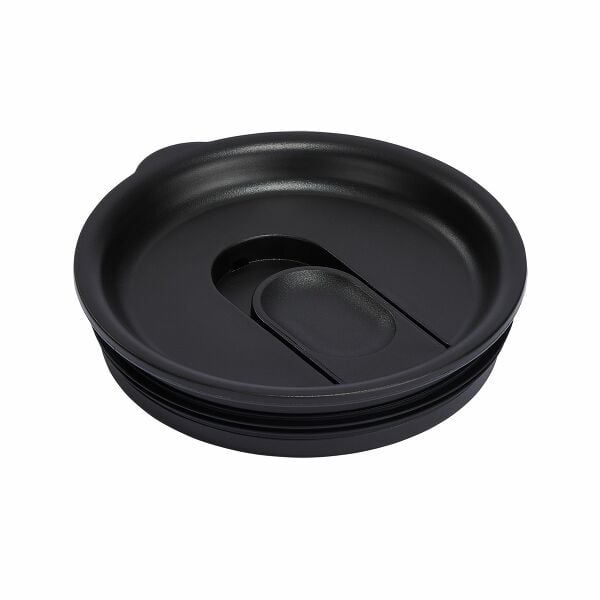 Medium Closeable Press-In Lid N6