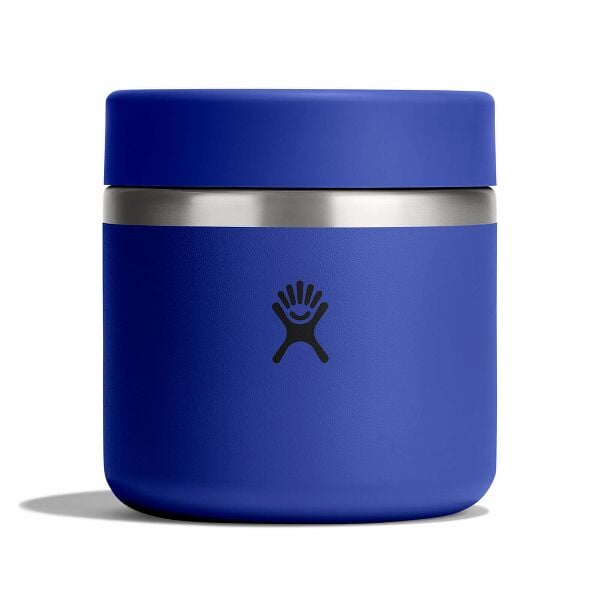 20 oz Insulated Food Jar Y9