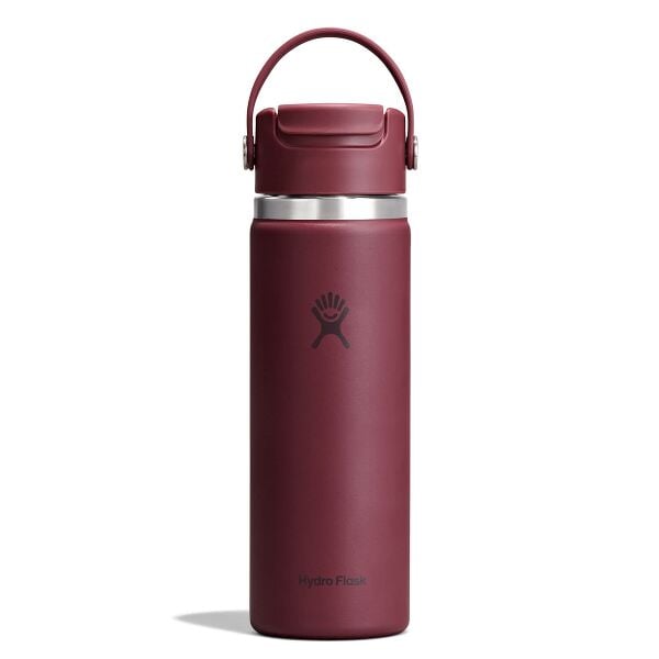 20 oz Flip Sip Travel Mug G7