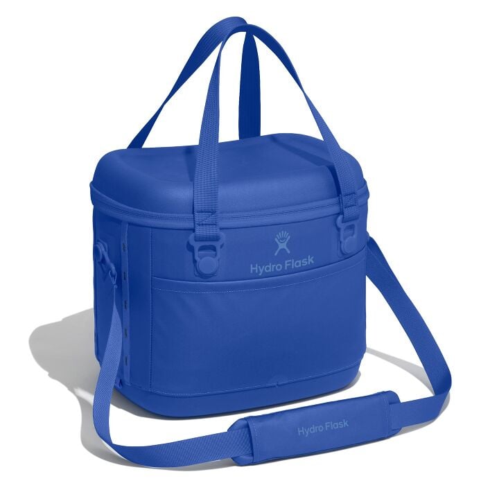 Carryout™ Soft Cooler 15 L F4