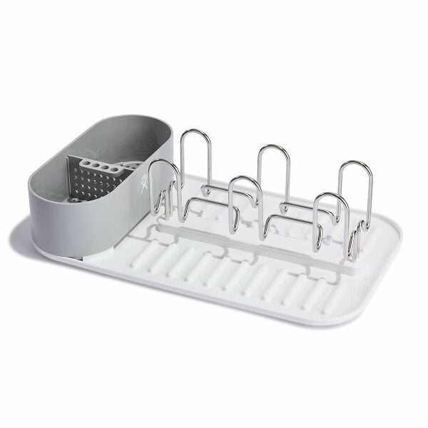 Bottle Drying Rack K6