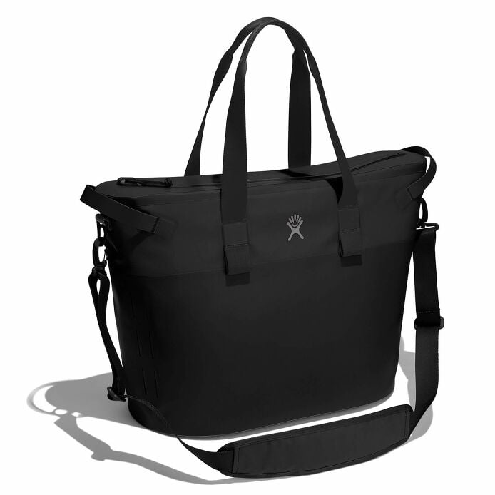 26 L Day Escape™ Tote Y2
