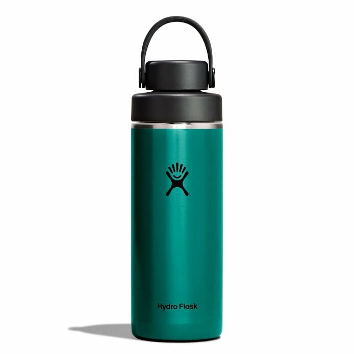 16 oz Lightweight Chug Cap Bottle T9