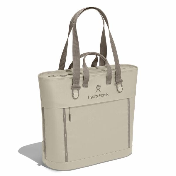 Carryout™ Soft Cooler Tote 20 L I8