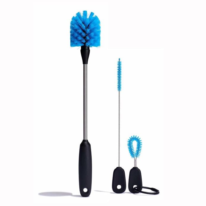 Clean and Bright Bundle P5