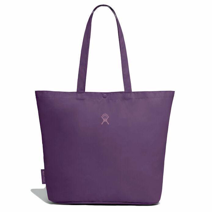 20 L Tag Along Tote S4