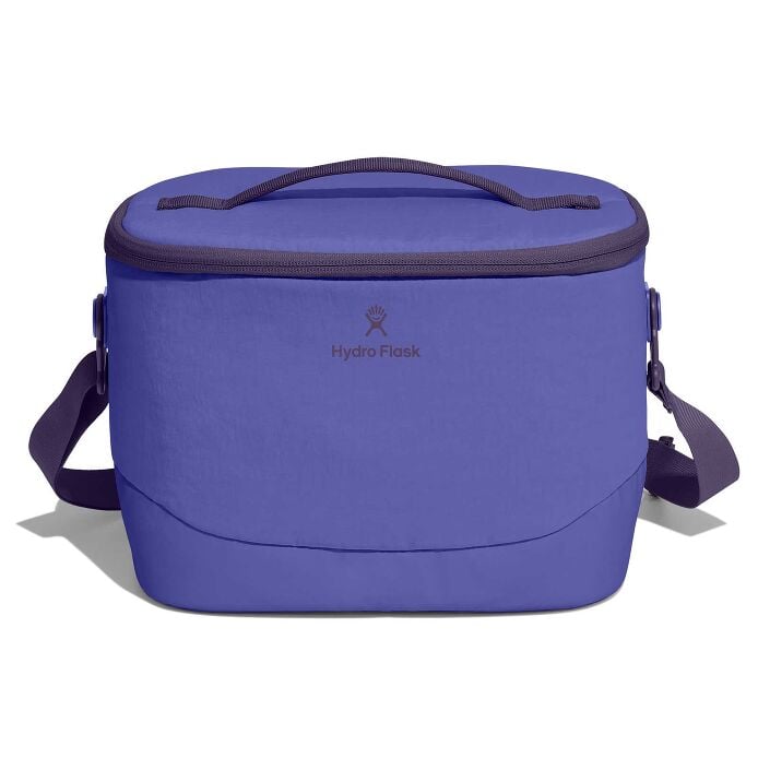 Carryout™ Lunch Bag O9