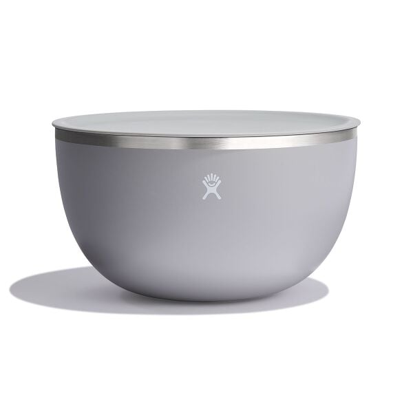 5 qt Serving Bowl with Lid M3
