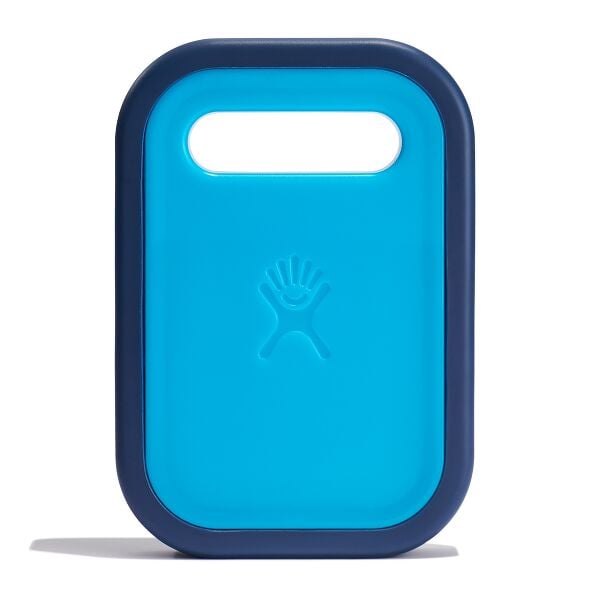 Medium Ice Pack H2