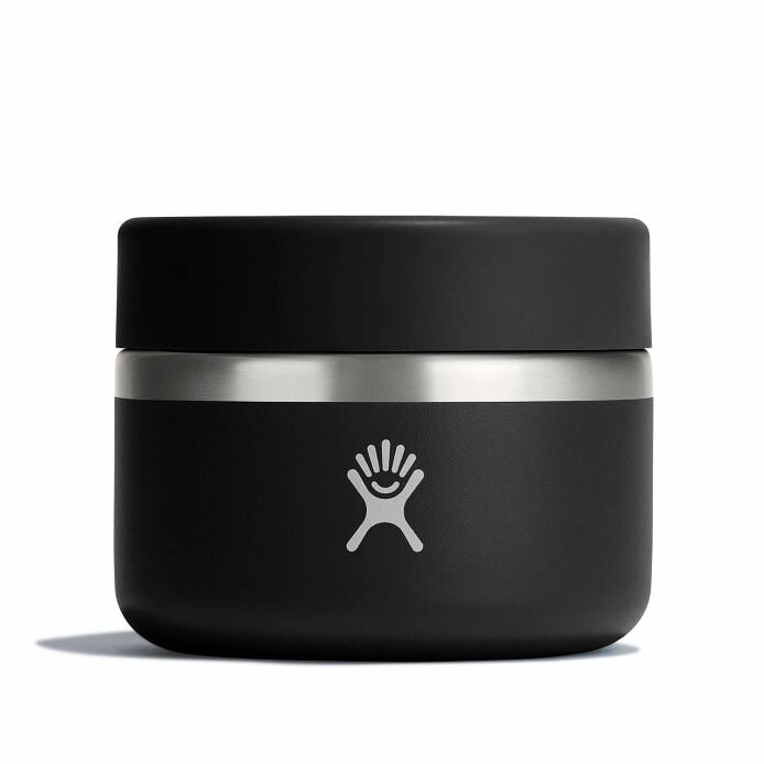 12 oz Insulated Food Jar F2