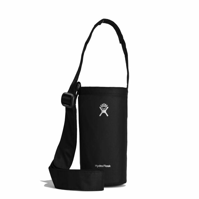 Medium Packable Bottle Sling T8