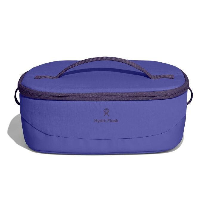 Carryout™ Lunch Box U0