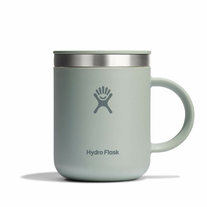 12 oz Mug V5