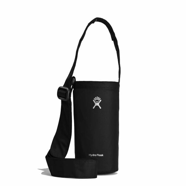 Medium Packable Bottle Sling T8