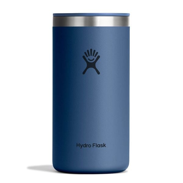 16 oz Coffee Cup P3