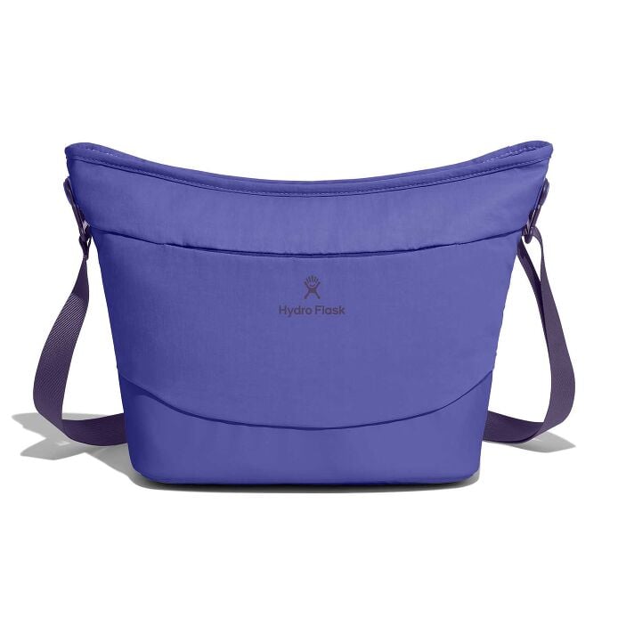 Carryout™ Lunch Tote M2