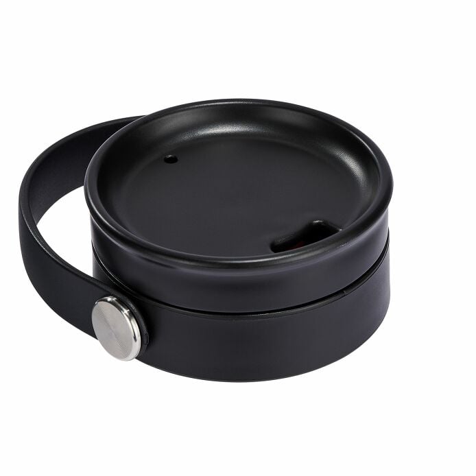 Wide Mouth Flex Sip™ Lid E4