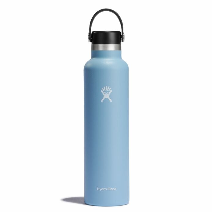 24 oz Standard Mouth - Rain X5