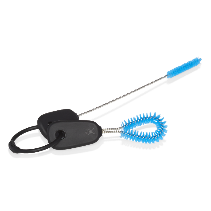 Straw Cleaning Set H9