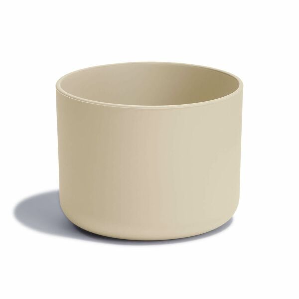 Small Tumbler Boot N2