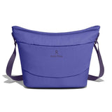 Carryout™ Lunch Tote