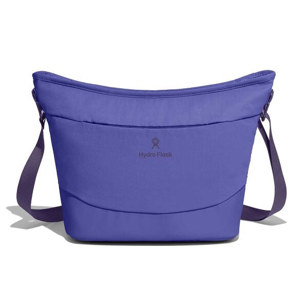 Carryout™ Lunch Tote M2