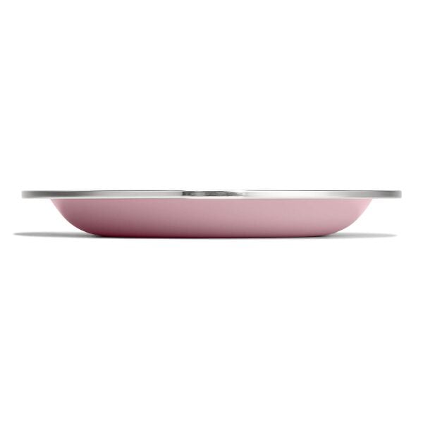 Kids Plate V4