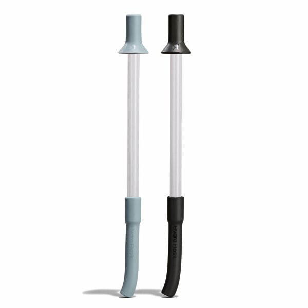 Shaker Straw Pack N3