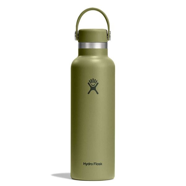 21 oz Standard Mouth A9