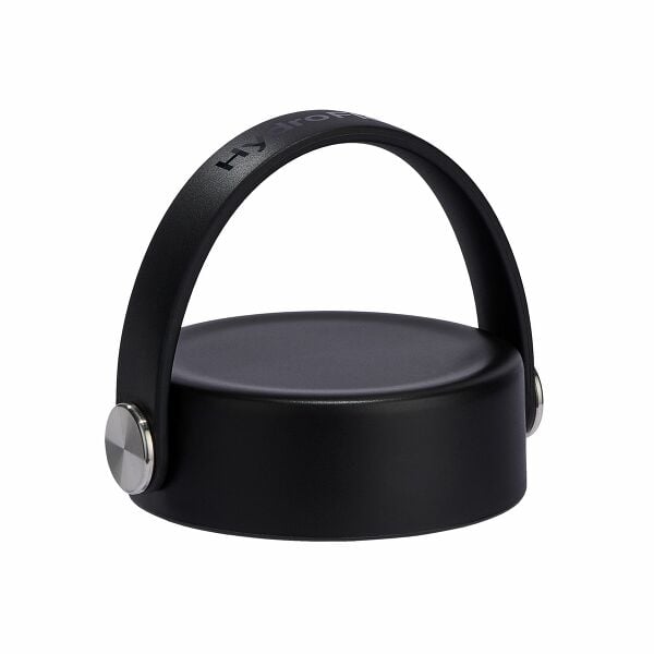 Wide Mouth Flex Cap U8