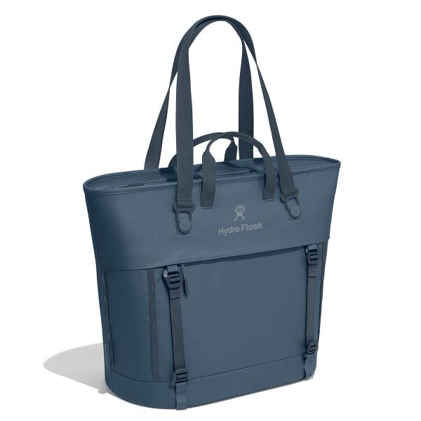 Carryout™ Soft Cooler Tote 30 L P6