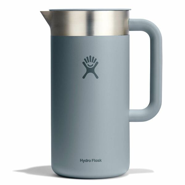 51 oz Insulated Pitcher O1